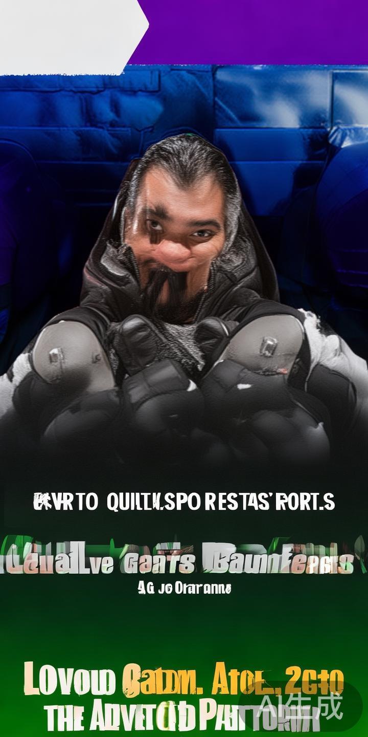 快速进入爱游戏体育登录页面及操作指南全流程解析 在当今数字化娱乐日益普及的时代,如何快速方便地访问