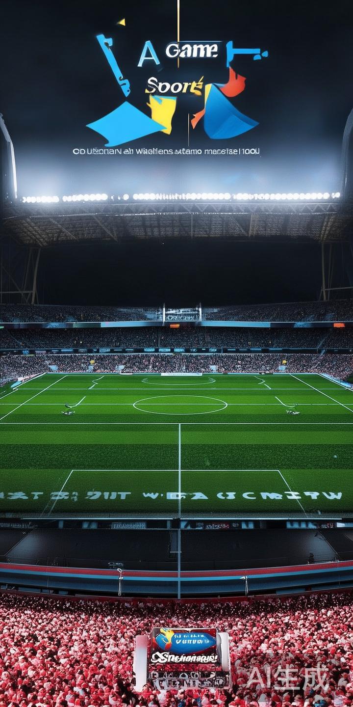 深入分析爱游戏体育APP作为意甲赞助商的合作策略及其品牌影响力提升路径 在当前数字化娱乐不断发展的背景下,体育赛事成为品牌