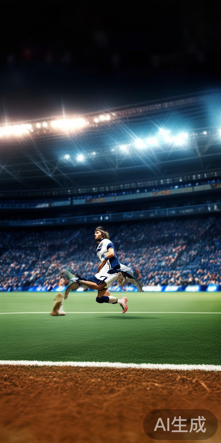 爱游戏体育网站常用后缀及其选择指南:打造专业竞技娱乐平台的最佳方案